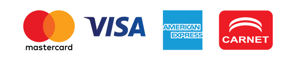 Visa Master Card